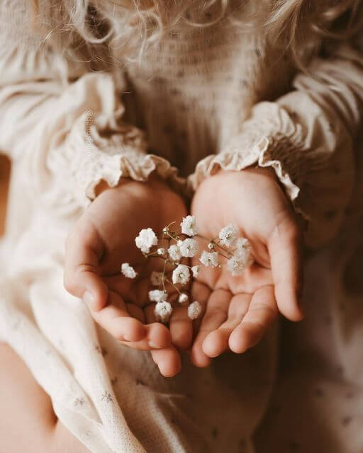 ألعاب متزوجين